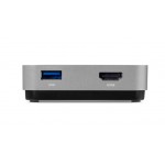 OWC USB-C Travel Dock